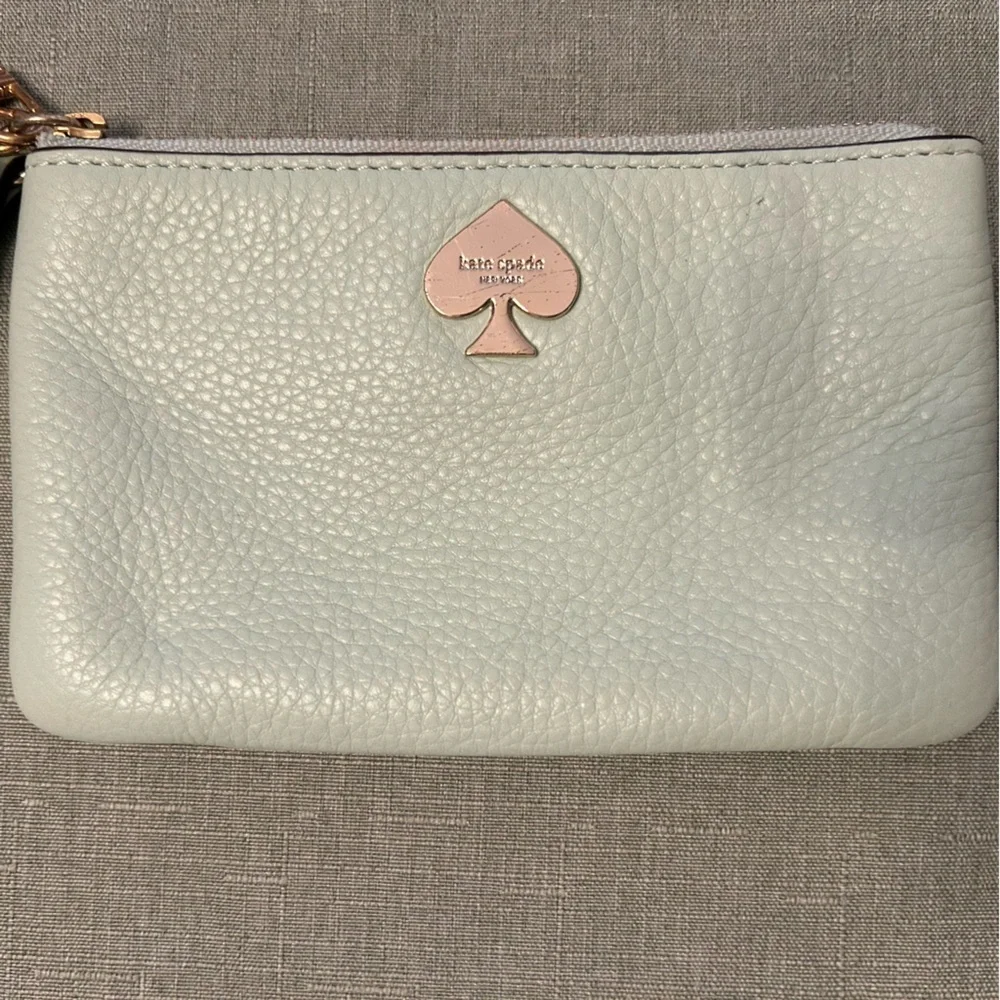 kate spade fun cute